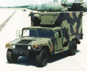 Click to enlarge image M1097A2_HMMWV_Humvee_heavy_shelter_carrier_United_States_American_US_Army_AM_General_013.jpg