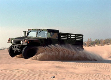 Click to enlarge image M1097A2_HMMWV_Humvee_heavy_shelter_carrier_United_States_American_US_Army_AM_General_018.jpg