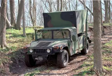Click to enlarge image M1097A2_HMMWV_Humvee_heavy_shelter_carrier_United_States_American_US_Army_AM_General_019.jpg
