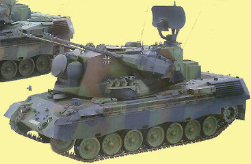 Click to enlarge image gepard_anti-aircraft_tracked_self-propelled_gun_armoured_vehicle_Germany_German_Army_001.jpg