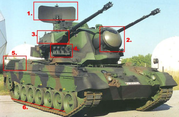 Click to enlarge image gepard_anti-aircraft_tracked_self-propelled_gun_armoured_vehicle_Germany_German_Army_002.jpg