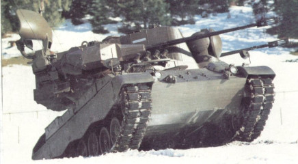 Click to enlarge image gepard_anti-aircraft_tracked_self-propelled_gun_armoured_vehicle_Germany_German_Army_003.jpg