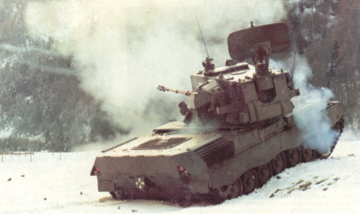 Click to enlarge image gepard_anti-aircraft_tracked_self-propelled_gun_armoured_vehicle_Germany_German_Army_004.jpg