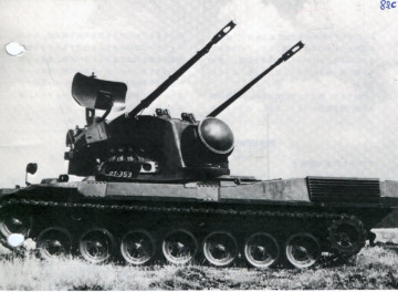 Click to enlarge image gepard_anti-aircraft_tracked_self-propelled_gun_armoured_vehicle_Germany_German_Army_005.jpg