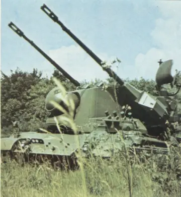 Click to enlarge image gepard_anti-aircraft_tracked_self-propelled_gun_armoured_vehicle_Germany_German_Army_006.jpg