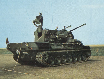 Click to enlarge image gepard_anti-aircraft_tracked_self-propelled_gun_armoured_vehicle_Germany_German_Army_007.jpg