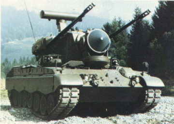 Click to enlarge image gepard_anti-aircraft_tracked_self-propelled_gun_armoured_vehicle_Germany_German_Army_008.jpg