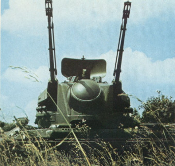 Click to enlarge image gepard_anti-aircraft_tracked_self-propelled_gun_armoured_vehicle_Germany_German_Army_009.jpg