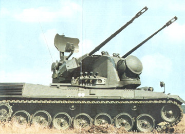 Click to enlarge image gepard_anti-aircraft_tracked_self-propelled_gun_armoured_vehicle_Germany_German_Army_010.jpg