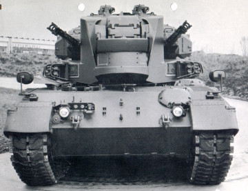 Click to enlarge image gepard_anti-aircraft_tracked_self-propelled_gun_armoured_vehicle_Germany_German_Army_014.jpg