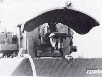 Click to enlarge image gepard_anti-aircraft_tracked_self-propelled_gun_armoured_vehicle_Germany_German_Army_015.jpg