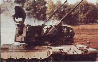 Click to enlarge image gepard_anti-aircraft_tracked_self-propelled_gun_armoured_vehicle_Germany_German_Army_016.jpg