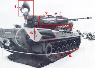 Click to enlarge image gepard_anti-aircraft_tracked_self-propelled_gun_armoured_vehicle_Germany_German_Army_019.jpg