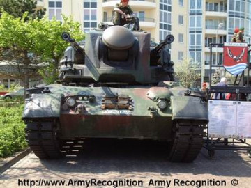 Click to enlarge image gepard_anti-aircraft_tracked_self-propelled_gun_armoured_vehicle_Germany_German_Army_022.jpg