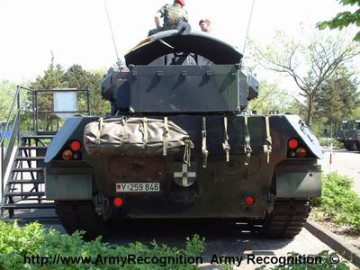 Click to enlarge image gepard_anti-aircraft_tracked_self-propelled_gun_armoured_vehicle_Germany_German_Army_023.jpg