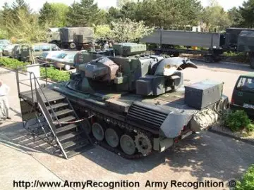 Click to enlarge image gepard_anti-aircraft_tracked_self-propelled_gun_armoured_vehicle_Germany_German_Army_029.jpg