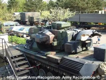 Click to enlarge image gepard_anti-aircraft_tracked_self-propelled_gun_armoured_vehicle_Germany_German_Army_030.jpg