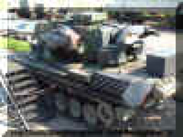 Click to enlarge image gepard_anti-aircraft_tracked_self-propelled_gun_armoured_vehicle_Germany_German_Army_031.jpg