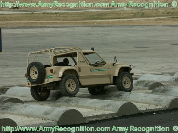 Click to enlarge image Desert_Iris_4x4_KADDB_light_multi_role_utility_vehicle_Jordan_Jordanian_army_001.jpg