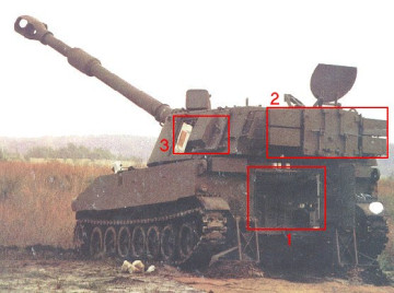 Click to enlarge image M109_self-propelled_tracked_armoured_vehicle_United_States_US_army_003.jpg