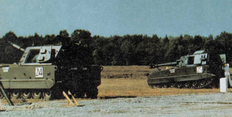 Click to enlarge image M109_self-propelled_tracked_armoured_vehicle_United_States_US_army_005.jpg