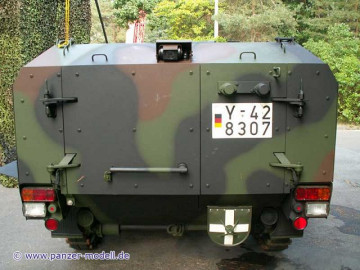 Click to enlarge image Wiesel_2_Rheinmetall-detec_airborne_light_tracked_armoured_vehicle_Germany_German_army_defence_industry_military_technology_005.jpg