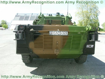 Click to enlarge image AMX-10RC_6x6_reconnaissance_anti-tank_wheeled_armoured_vehicle_Nexter_France_French_defence_industry_military_technology_005.jpg