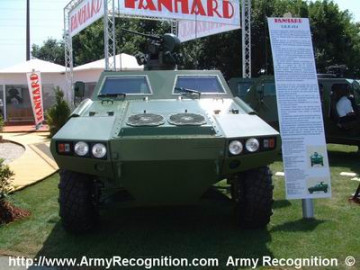 Click to enlarge image VBR_Panhard_Wheeled_Armoured_Vehicle_France_Army_French_02.jpg