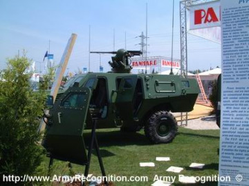 Click to enlarge image VBR_Panhard_Wheeled_Armoured_Vehicle_France_Army_French_04.jpg