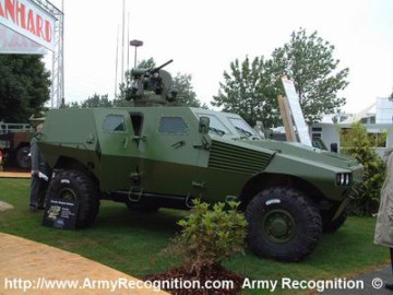 Click to enlarge image VBR_Panhard_Wheeled_Armoured_Vehicle_France_Army_French_06.jpg