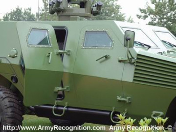 Click to enlarge image VBR_Panhard_Wheeled_Armoured_Vehicle_France_Army_French_07.jpg
