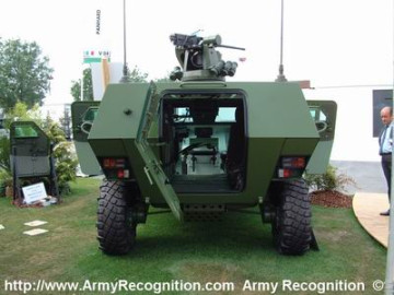 Click to enlarge image VBR_Panhard_Wheeled_Armoured_Vehicle_France_Army_French_09.jpg
