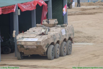 Click to enlarge image VN1_8x8_armoured_vehicle_NORINCO_China_Chinese_army_defense_industry_006.jpg