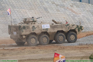 Click to enlarge image VN1_8x8_armoured_vehicle_NORINCO_China_Chinese_army_defense_industry_009.jpg