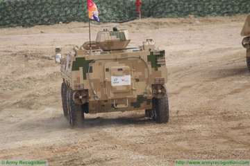 Click to enlarge image VN1_8x8_armoured_vehicle_NORINCO_China_Chinese_army_defense_industry_010.jpg