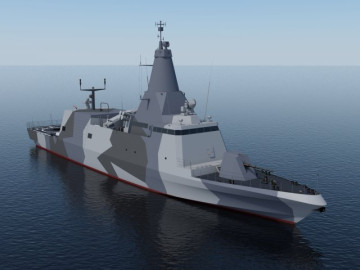 Click to enlarge image Combattante_BR71_Mk_II_Corvette_640_001.jpg