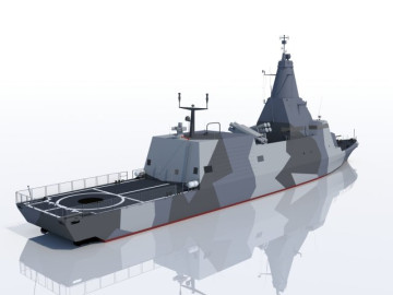 Click to enlarge image Combattante_BR71_Mk_II_Corvette_640_002.jpg