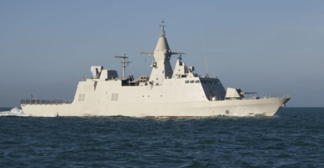 Click to enlarge image Combattante_BR71_Mk_II_Corvette_640_003.jpg
