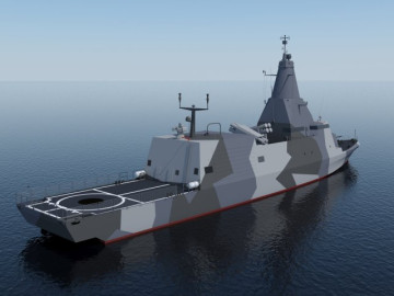 Click to enlarge image Combattante_BR71_Mk_II_Corvette_640_004.jpg