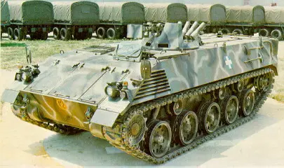 Click to enlarge image Leonidas_light_tracked_armoured_personnel_carrier_Greek_Hellenic_Army_Greece_002.jpg