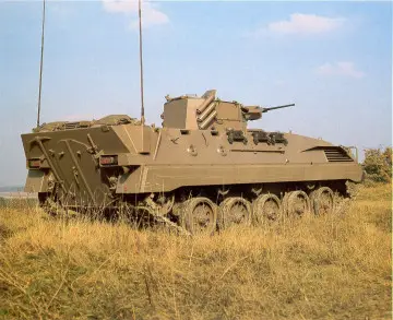 Click to enlarge image Leonidas_light_tracked_armoured_personnel_carrier_Greek_Hellenic_Army_Greece_004.jpg