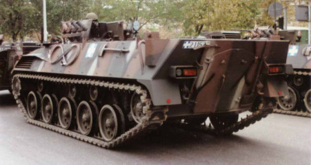 Click to enlarge image Leonidas_light_tracked_armoured_personnel_carrier_Greek_Hellenic_Army_Greece_005.jpg