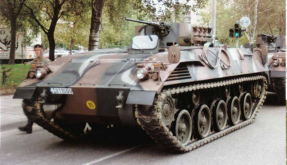 Click to enlarge image Leonidas_light_tracked_armoured_personnel_carrier_Greek_Hellenic_Army_Greece_006.jpg