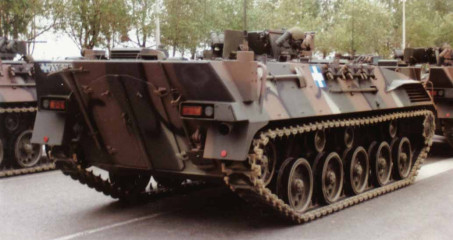 Click to enlarge image Leonidas_light_tracked_armoured_personnel_carrier_Greek_Hellenic_Army_Greece_007.jpg