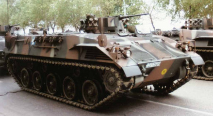 Click to enlarge image Leonidas_light_tracked_armoured_personnel_carrier_Greek_Hellenic_Army_Greece_008.jpg