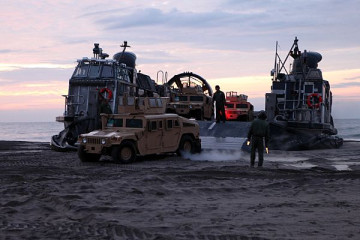 Click to enlarge image web_120206-M-LZ389-099.jpg