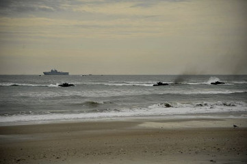 Click to enlarge image web_120206-N-KB666-155.jpg