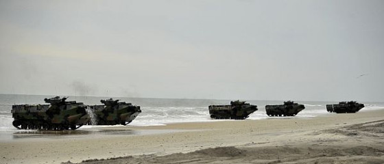Click to enlarge image web_120206-N-KB666-176.jpg
