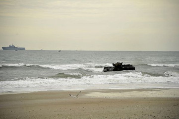 Click to enlarge image web_120206-N-KB666-180.jpg