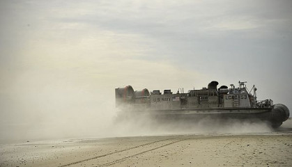Click to enlarge image web_120206-N-KB666-244.jpg
